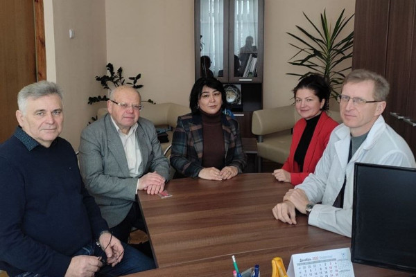 photo_2022-12-19_16-42-22