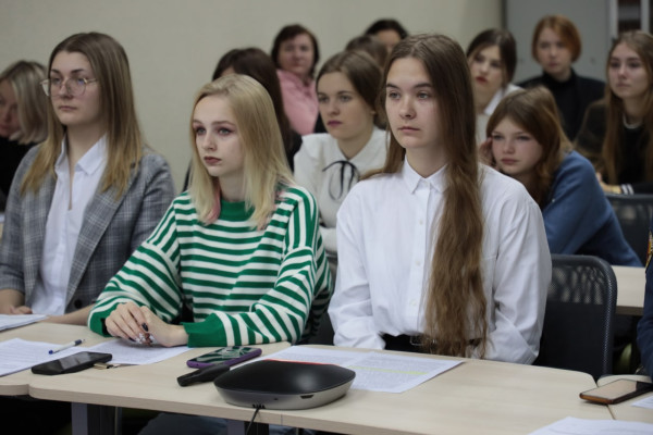 photo_2022-12-20_16-08-57