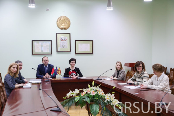 photo_2022-12-20_21-08-07