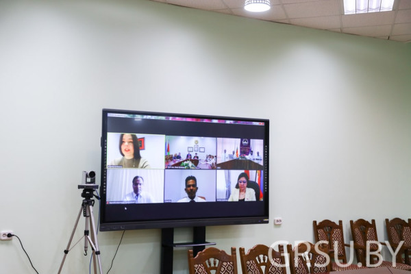 photo_2022-12-20_21-08-10