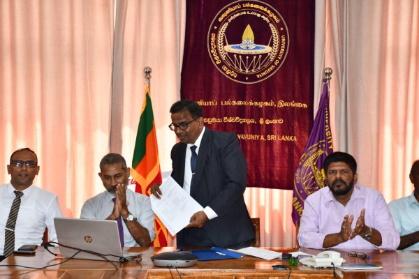 photo_2022-12-21_15-56-22