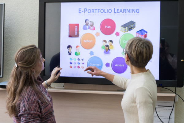 photo_2022-12-26_13-47-14