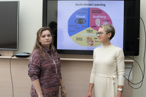 photo_2022-12-26_13-47-18