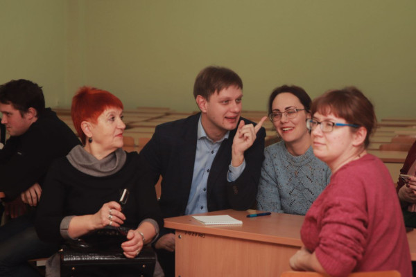 photo_2022-12-28_15-16-42