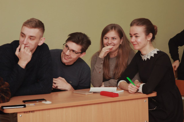 photo_2022-12-28_15-16-45