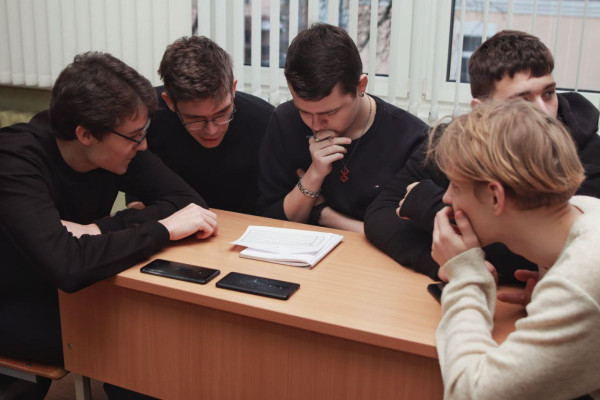 photo_2022-12-28_15-16-48