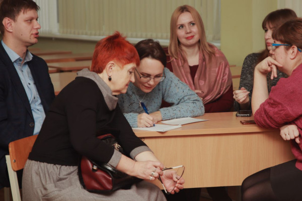 photo_2022-12-28_15-16-51