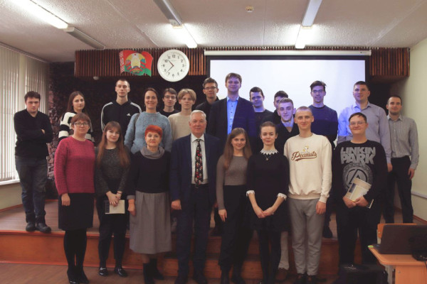 photo_2022-12-28_15-16-54