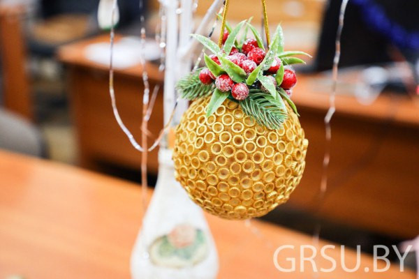 photo_2022-12-29_09-36-21