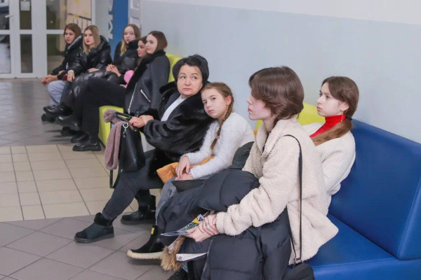 photo_2023-01-03_14-21-40