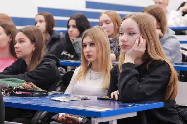 photo_2023-01-03_14-21-44