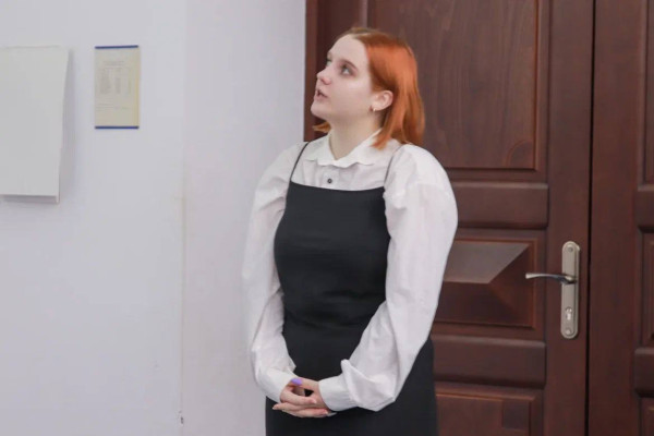 photo_2023-01-03_14-21-47