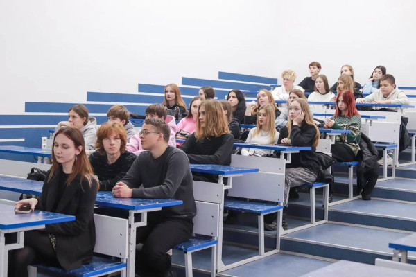 photo_2023-01-03_14-21-50