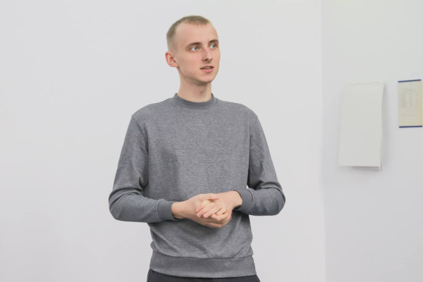 photo_2023-01-03_14-21-53