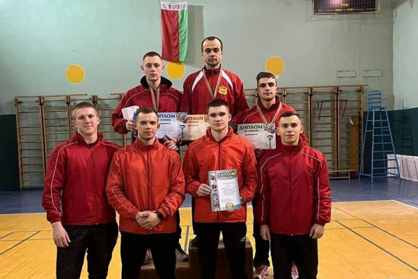 photo_2023-01-04_12-13-43