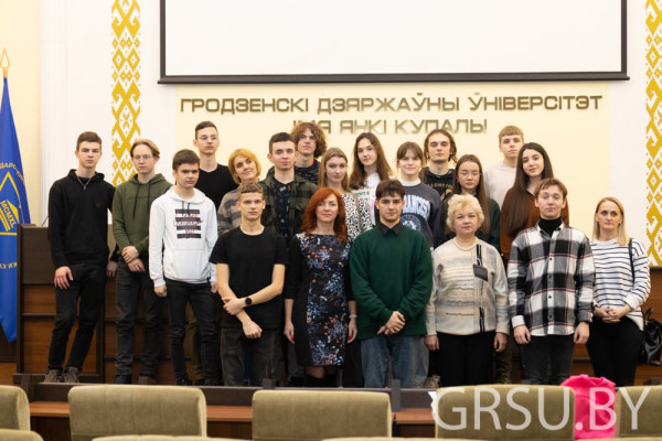 photo_2023-01-09_11-15-03