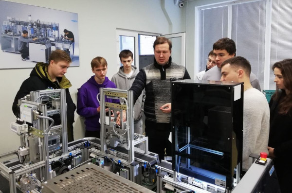 IMG_20230130_092323_054