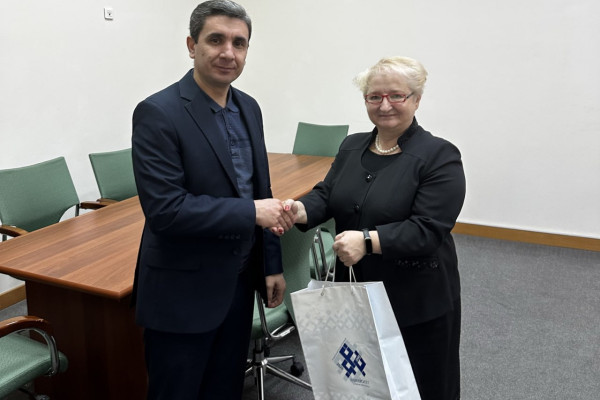 photo_2023-02-06_14-27-15