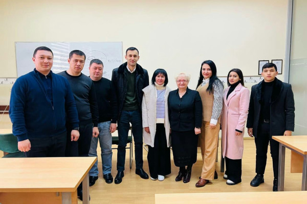 photo_2023-02-06_14-27-20