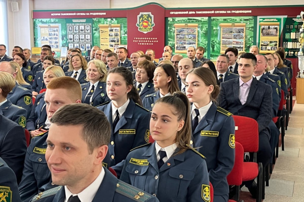 image-10-02-23-04-03-14