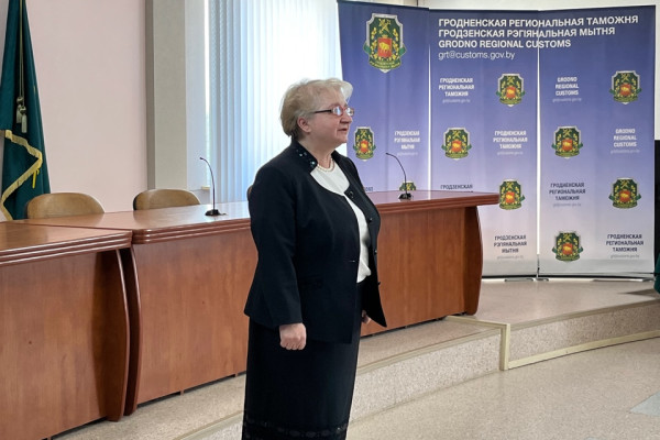 image-10-02-23-04-03-2