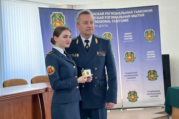 image-10-02-23-04-03-22