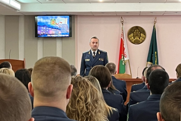 image-10-02-23-04-03-8