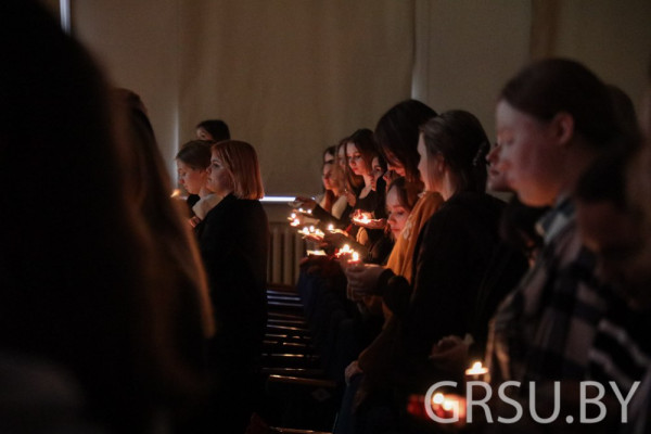 IMG_20230215_171406_153