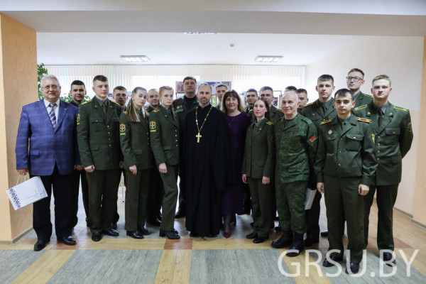 IMG_20230215_171406_165