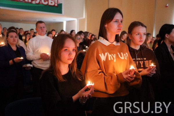 IMG_20230215_171406_621