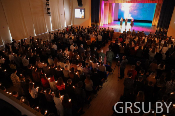 IMG_20230215_171406_675