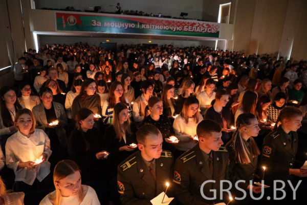 IMG_20230215_171412_979