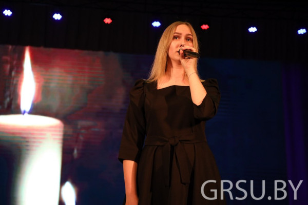 IMG_20230215_171413_066