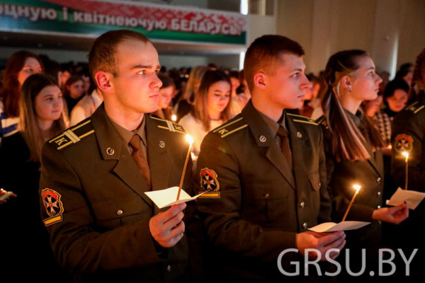 IMG_20230215_171413_215