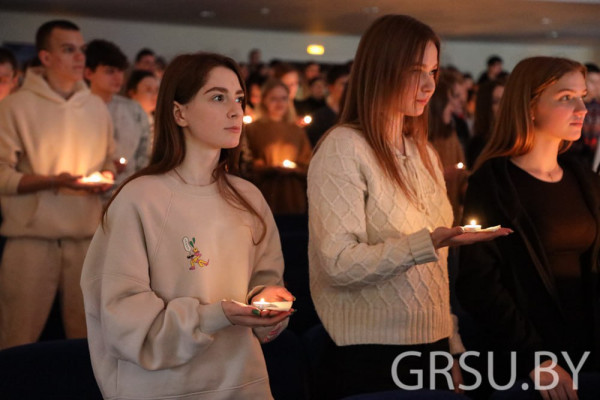 IMG_20230215_171413_234