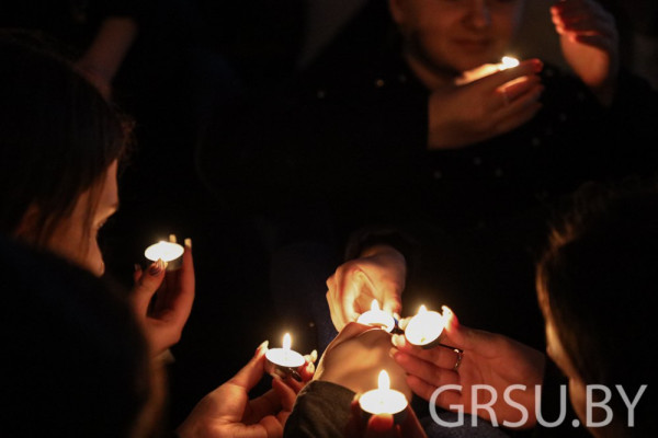 IMG_20230215_171413_610