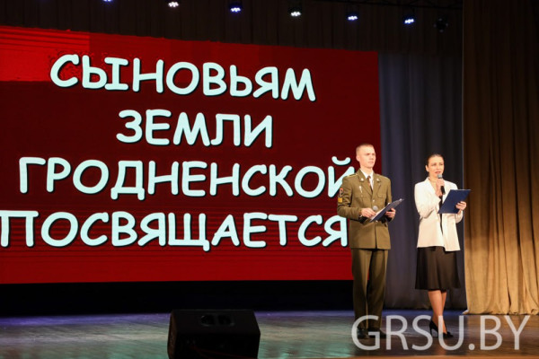 IMG_20230215_171413_803