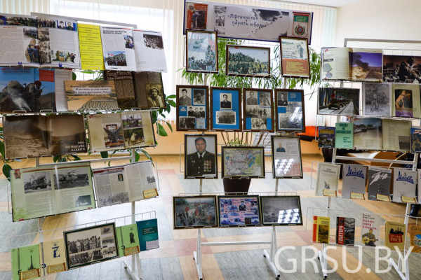 IMG_20230215_171418_662