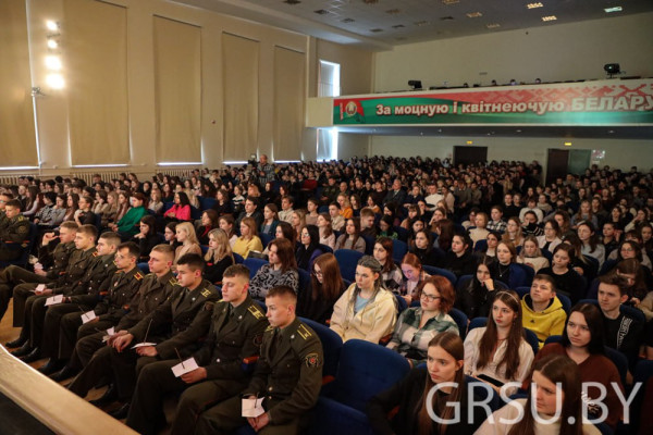 IMG_20230215_171418_823