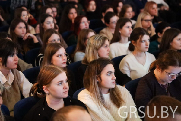 IMG_20230215_171419_035