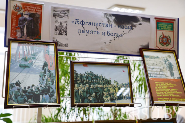 IMG_20230215_171419_274