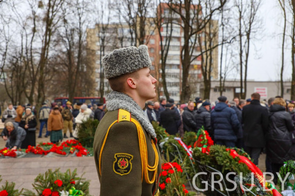 IMG_20230215_171419_283