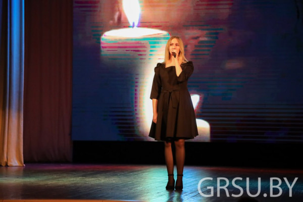 IMG_20230215_171419_315