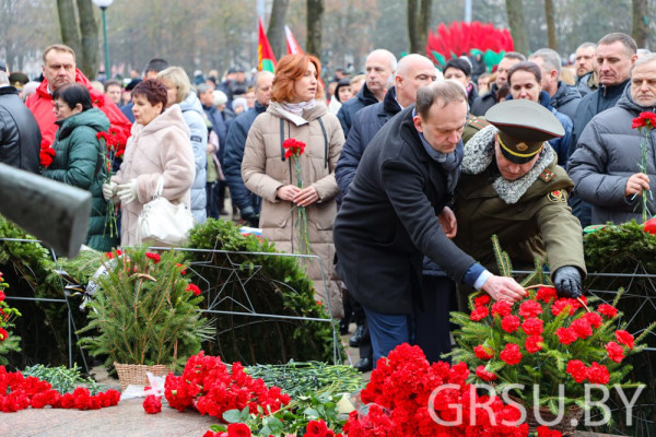 IMG_20230215_171419_342