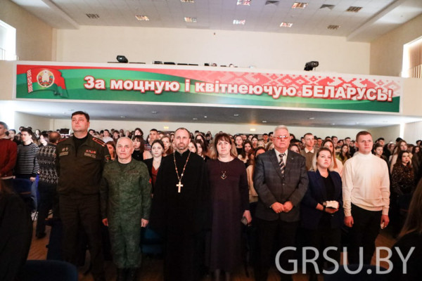 IMG_20230215_171419_356