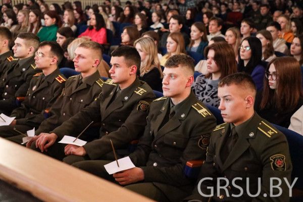 IMG_20230215_171419_376