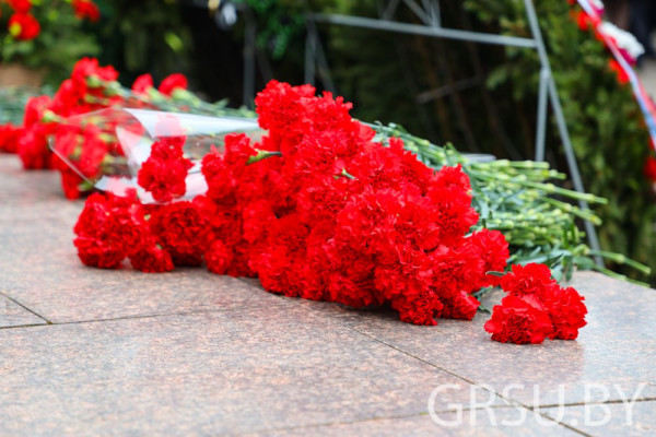 IMG_20230215_171425_513