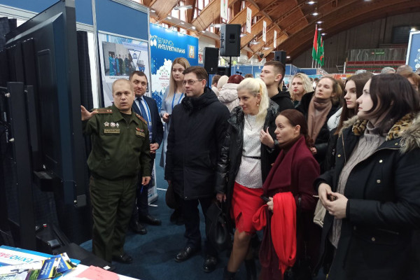 photo_2023-02-16_12-04-49