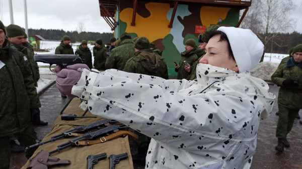 photo_2023-02-21_13-57-34