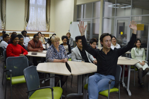 photo_2023-02-23_12-10-38